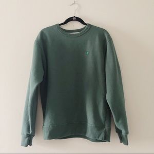 Champion Crewneck Sweatshirt